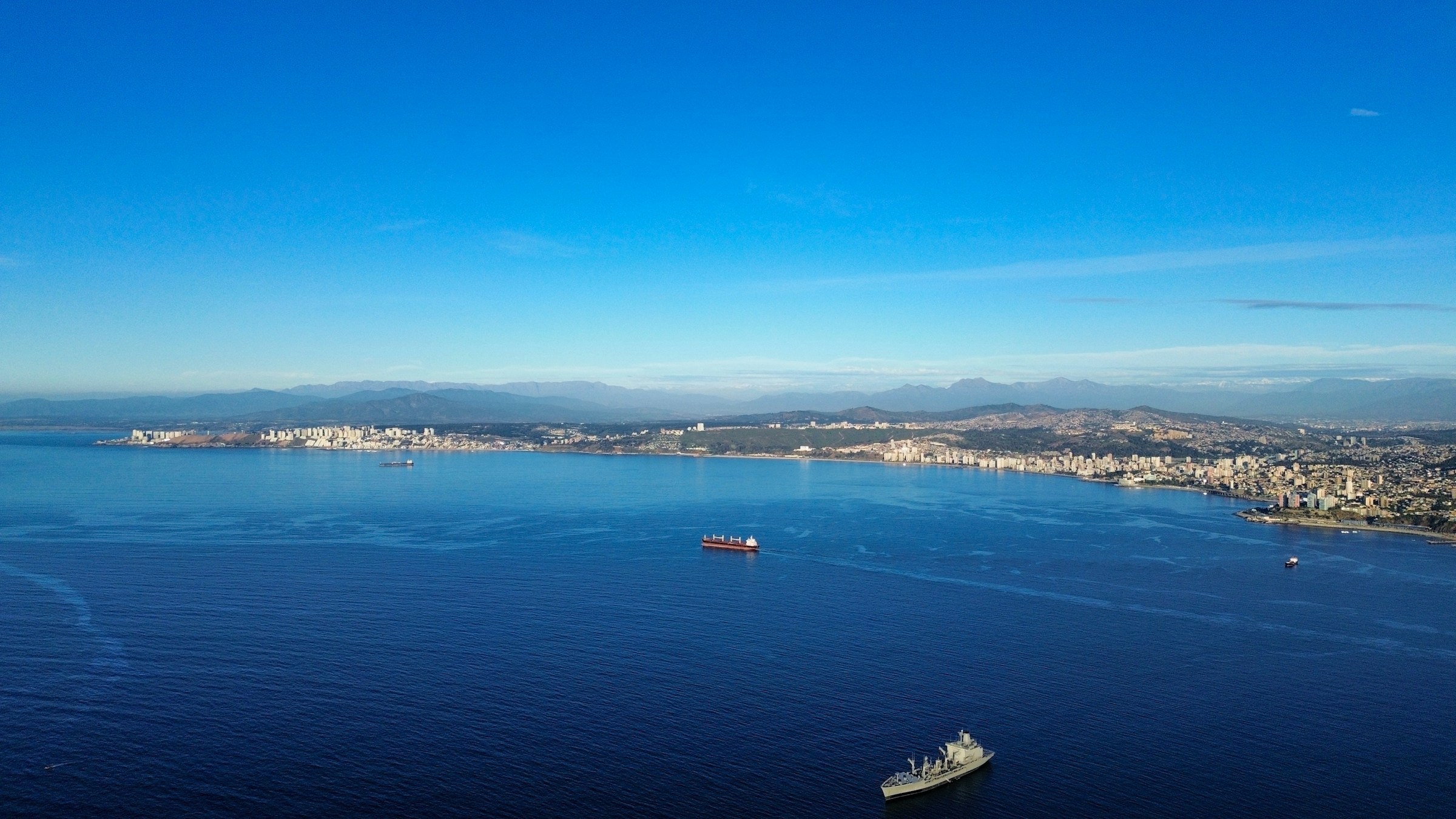 Asesoría y cumplimiento