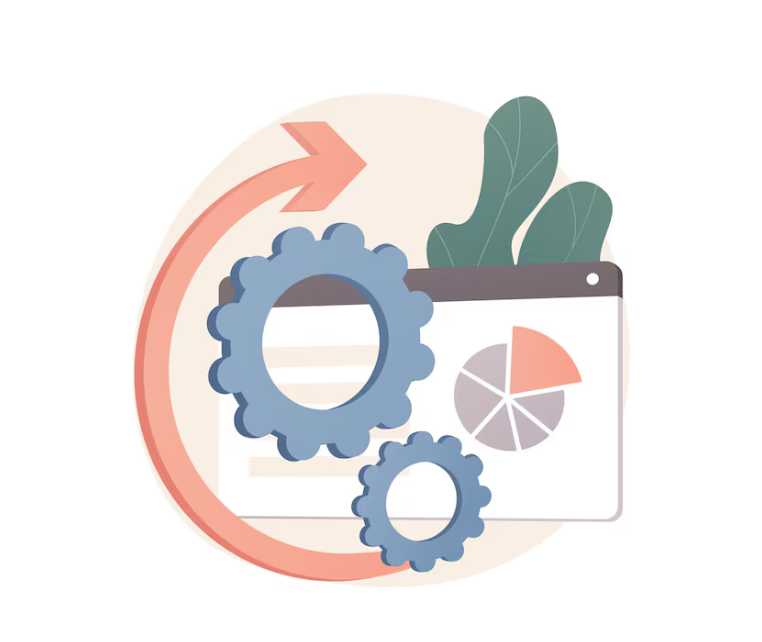 Optimización tributaria